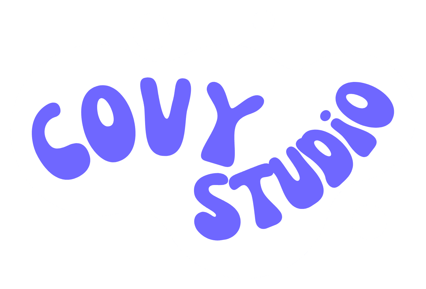 Covy Studio